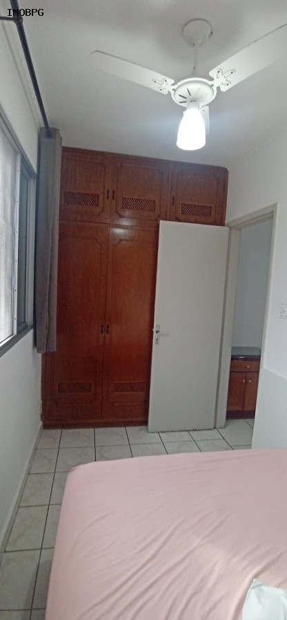 Apartamento para alugar com 1 quarto, 40m² - Foto 4