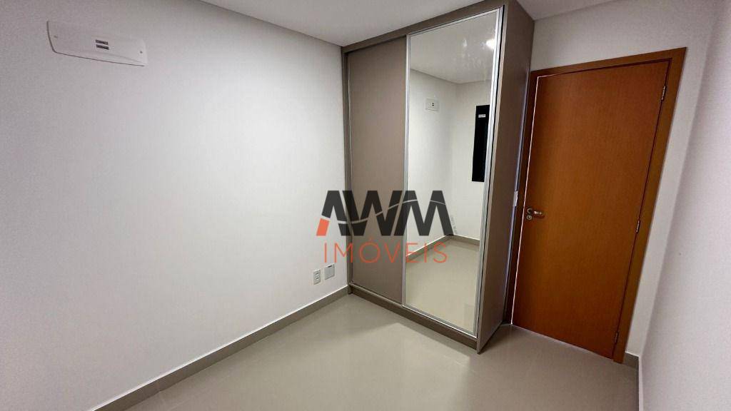 Apartamento para alugar com 2 quartos, 66m² - Foto 13
