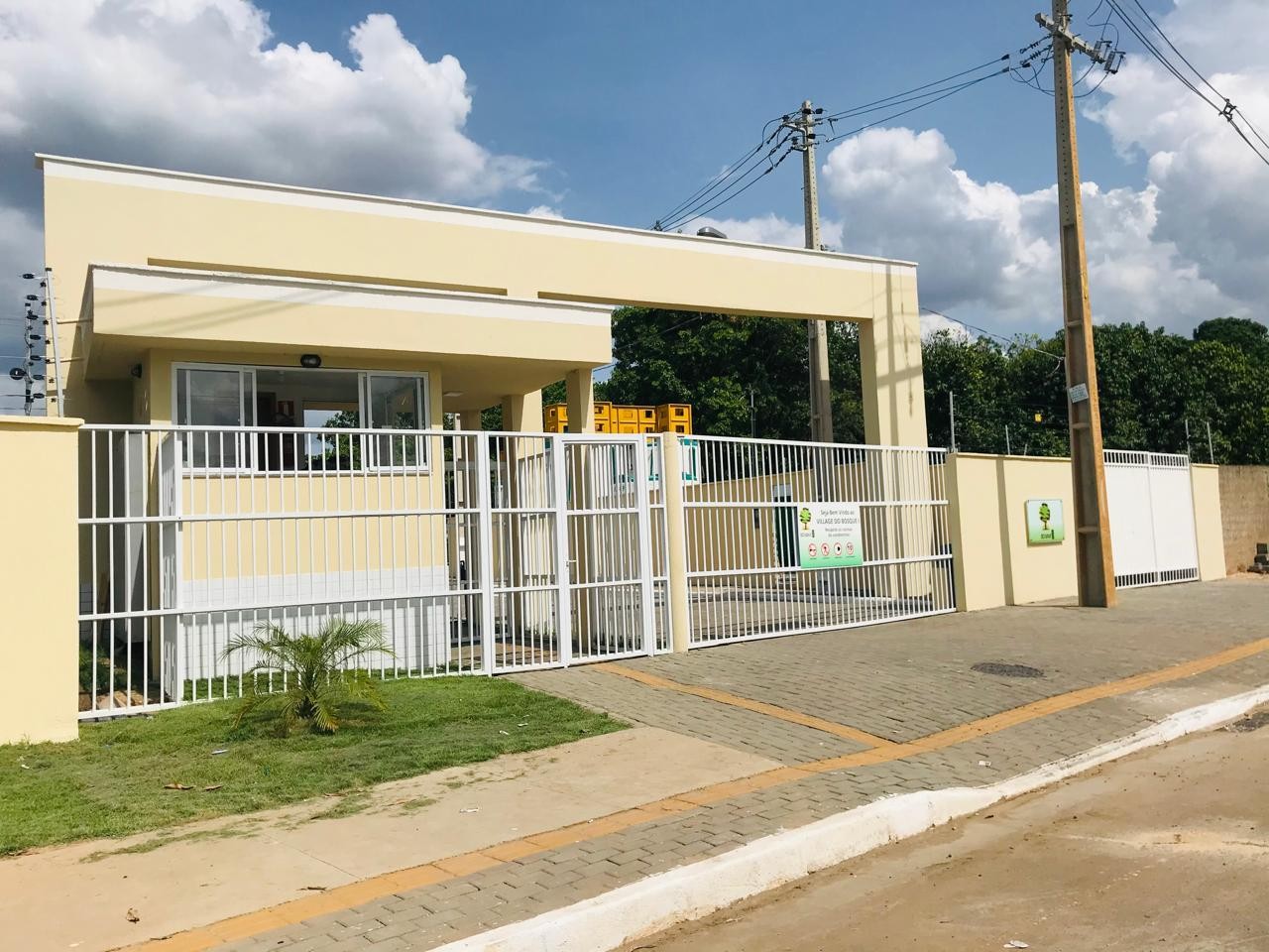 Apartamento à venda com 2 quartos, 48m² - Foto 16