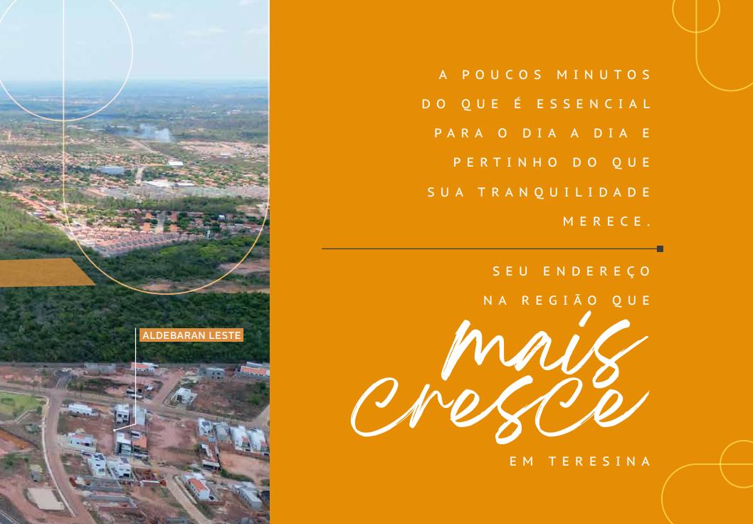 Casa à venda com 3 quartos, 72m² - Foto 16