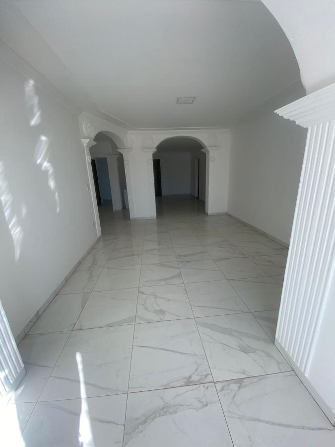 Apartamento para alugar com 4 quartos - Foto 4