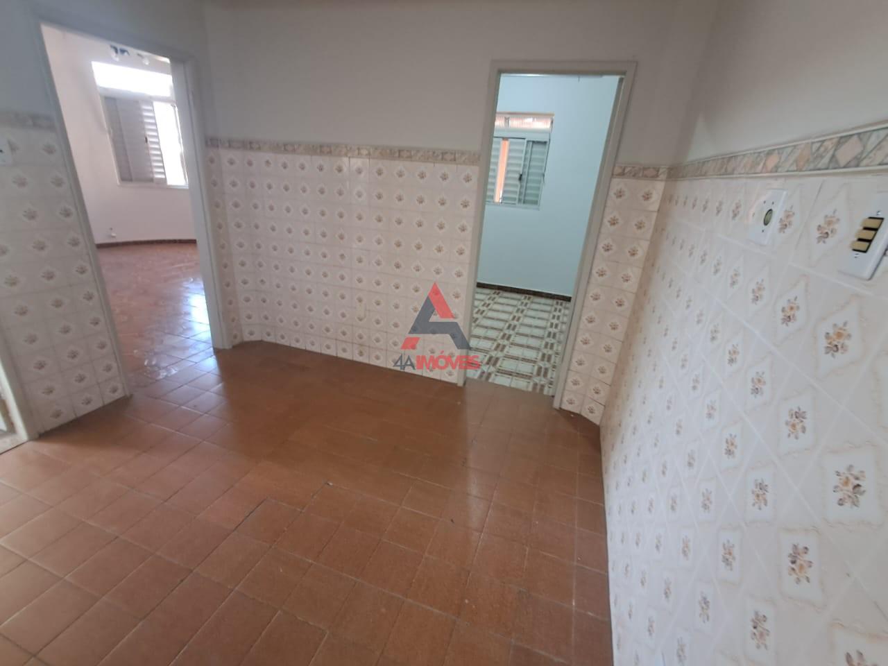 Casa à venda com 2 quartos - Foto 7