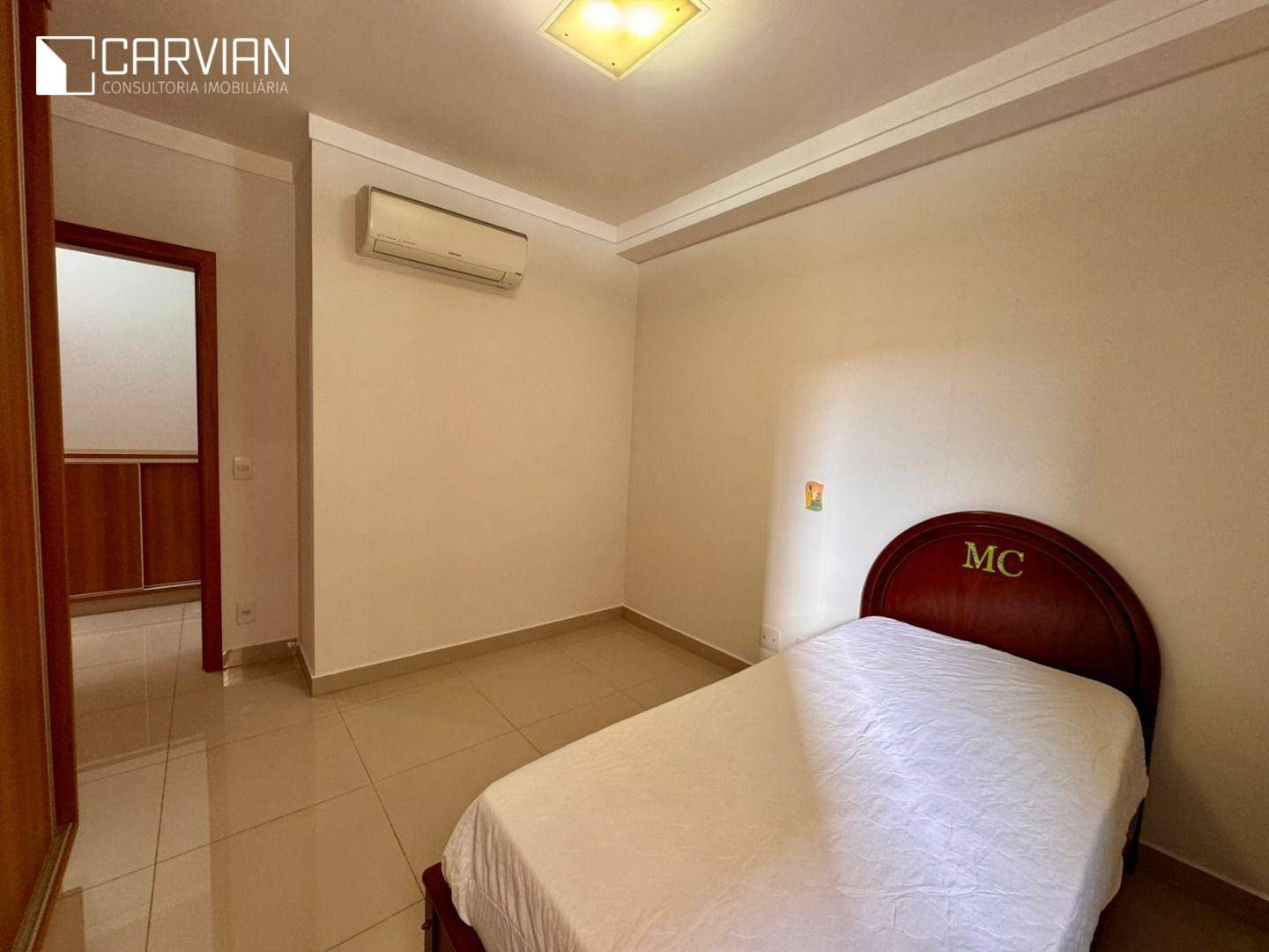 Apartamento para alugar com 3 quartos, 118m² - Foto 27
