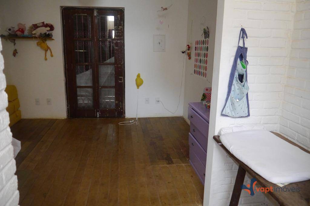 Chácara à venda com 4 quartos, 400m² - Foto 16
