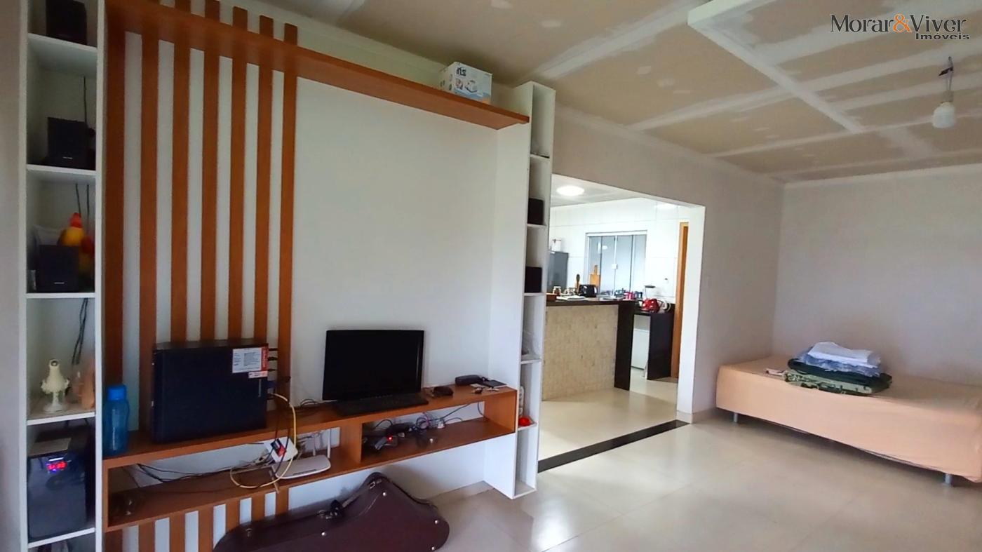 Chácara à venda, 32800m² - Foto 32