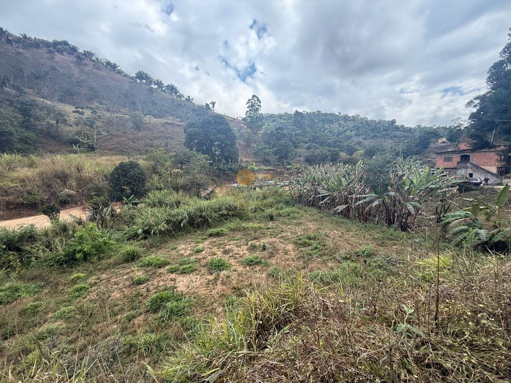 Terreno à venda, 2055m² - Foto 5