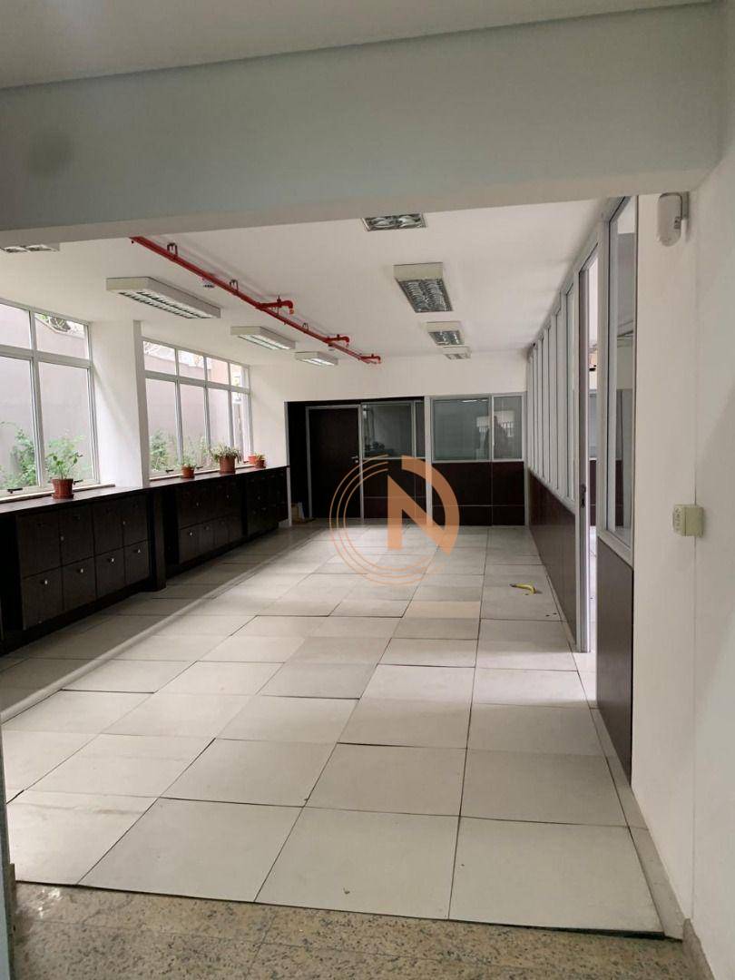Prédio Inteiro à venda e aluguel, 608m² - Foto 33