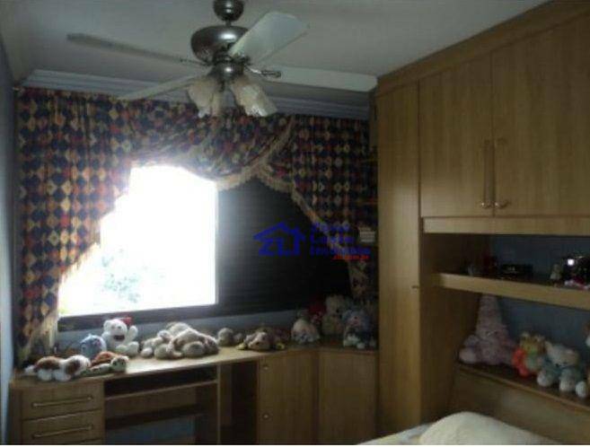 Cobertura à venda com 4 quartos, 225m² - Foto 8