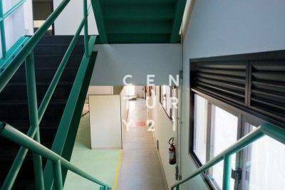 Prédio Inteiro à venda e aluguel, 1200m² - Foto 12