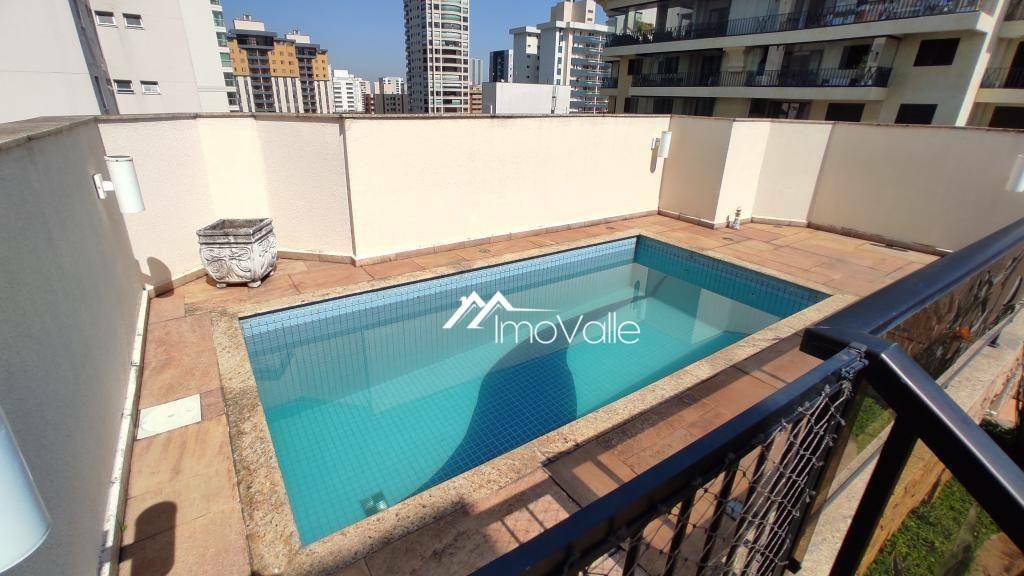 Cobertura à venda e aluguel com 4 quartos, 262m² - Foto 13