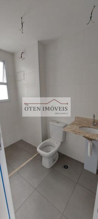 Apartamento à venda com 2 quartos, 70m² - Foto 6