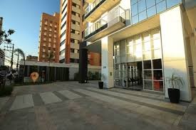 Conjunto Comercial-Sala à venda com 2 quartos, 38m² - Foto 26