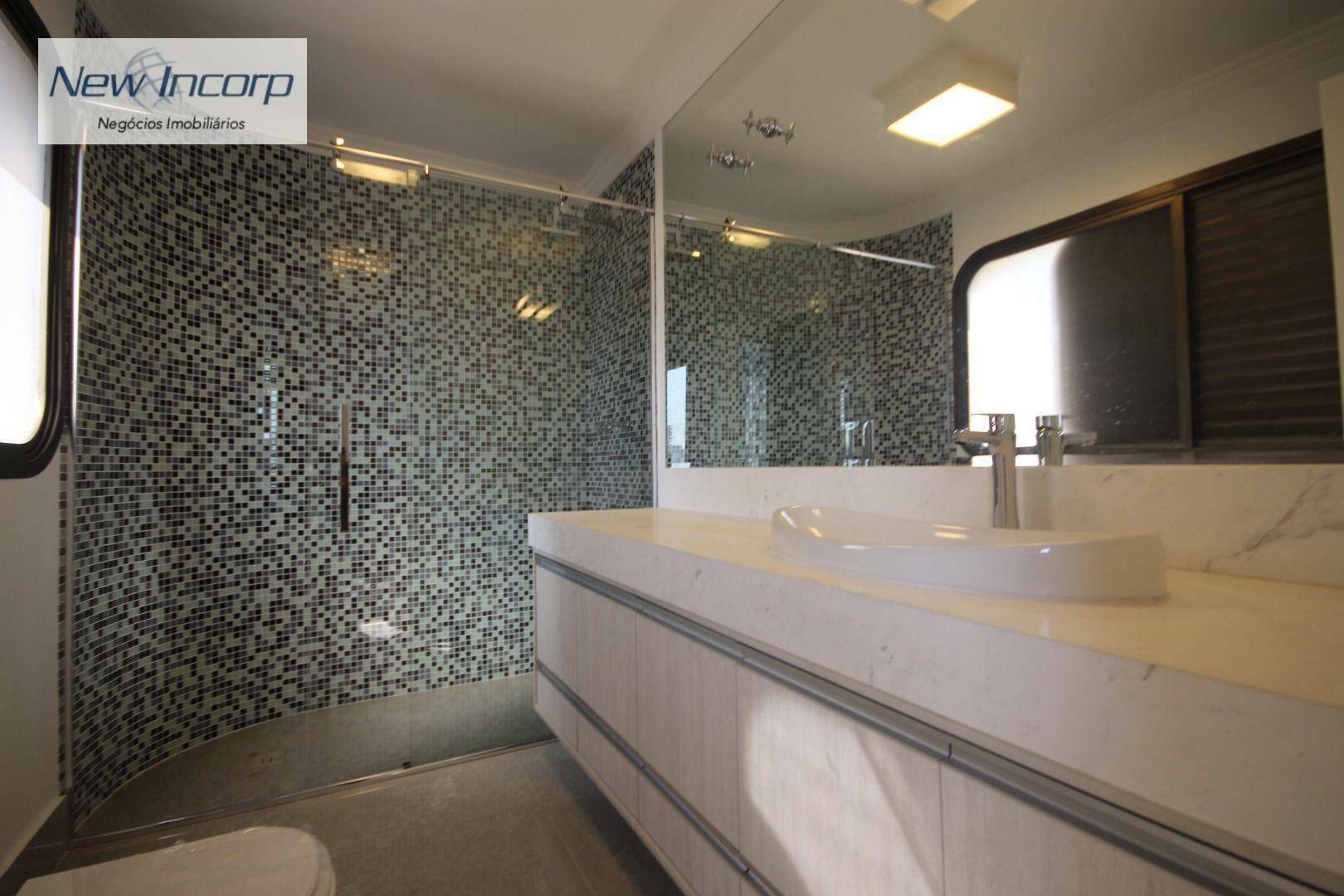 Cobertura à venda com 4 quartos, 453m² - Foto 28