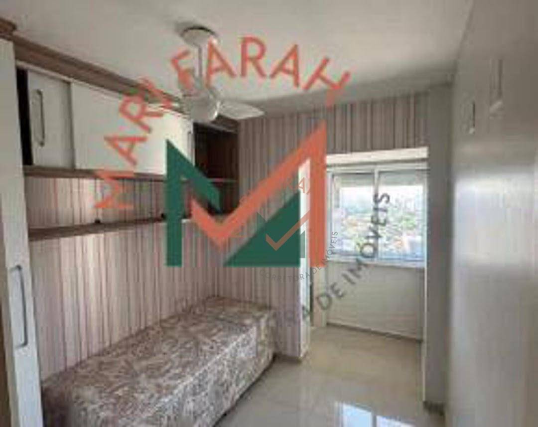 Cobertura à venda com 3 quartos, 180m² - Foto 36