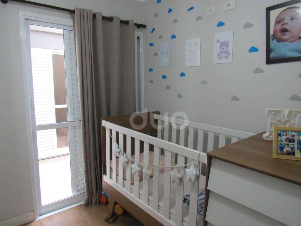 Casa à venda com 3 quartos, 140m² - Foto 28