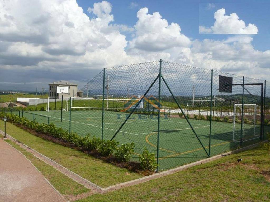Casa de Condomínio à venda e aluguel com 4 quartos, 563m² - Foto 105