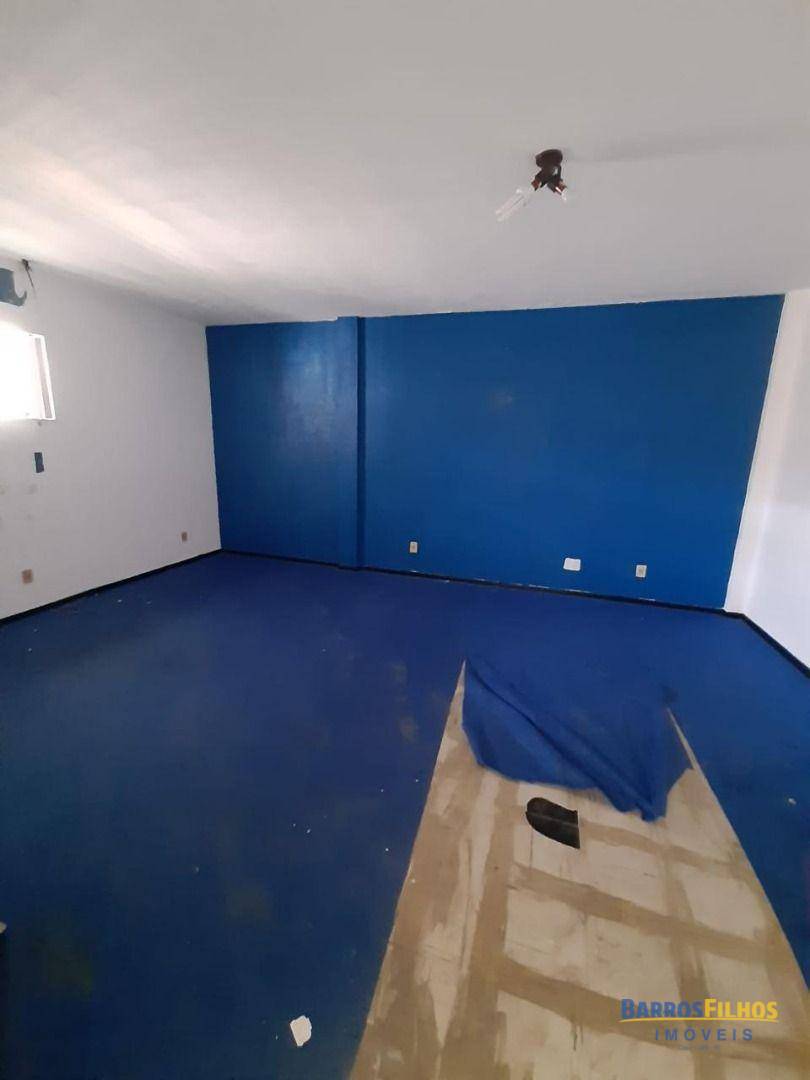 Loja-Salão à venda, 1600m² - Foto 50