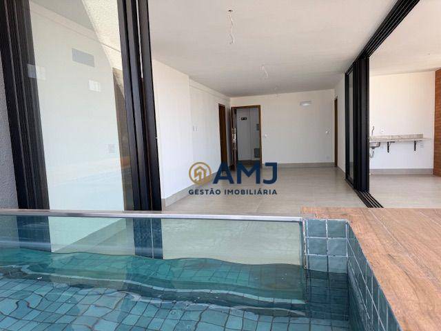 Cobertura à venda com 3 quartos, 179m² - Foto 6