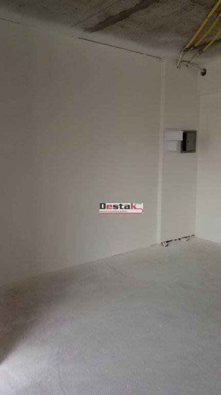 Conjunto Comercial-Sala à venda, 28m² - Foto 12