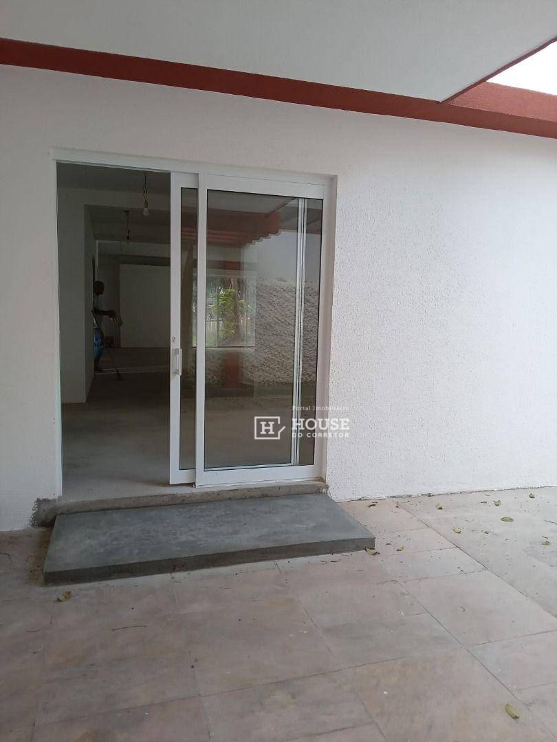 Casa para alugar, 300m² - Foto 20