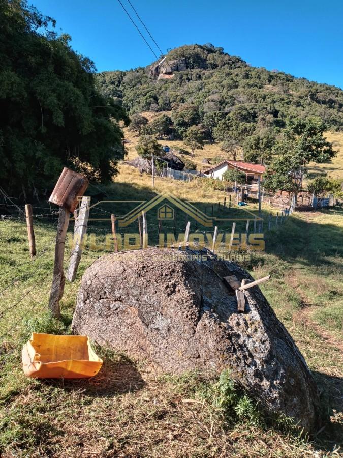 Sítio à venda, 7m² - Foto 33
