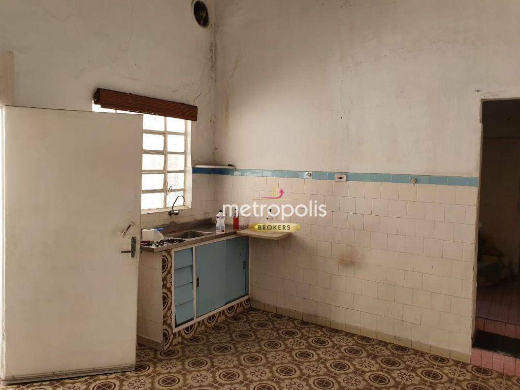 Terreno à venda, 320M2 - Foto 1
