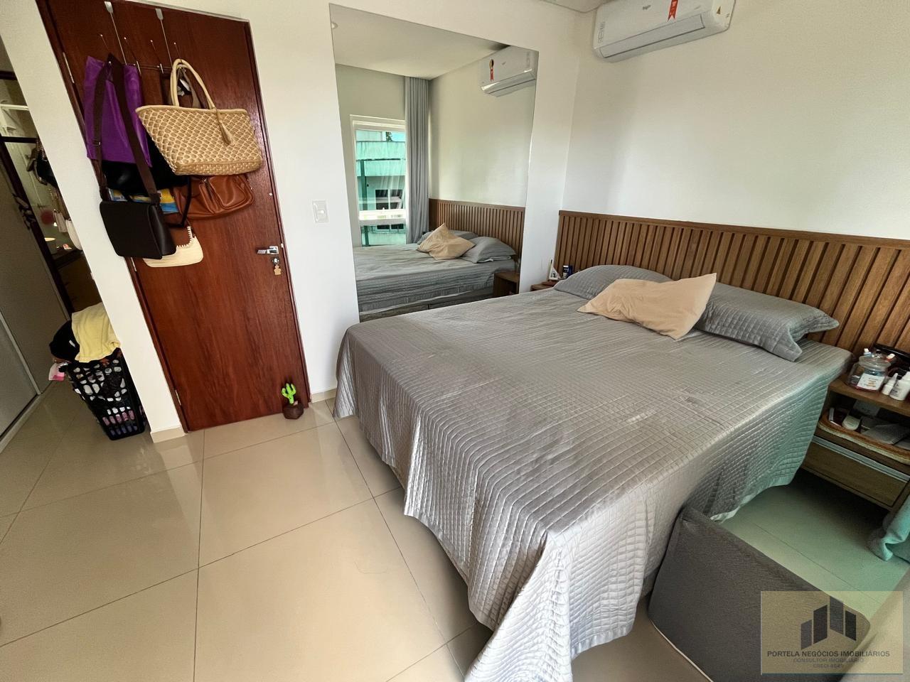 Casa de Condomínio à venda com 3 quartos, 90m² - Foto 13