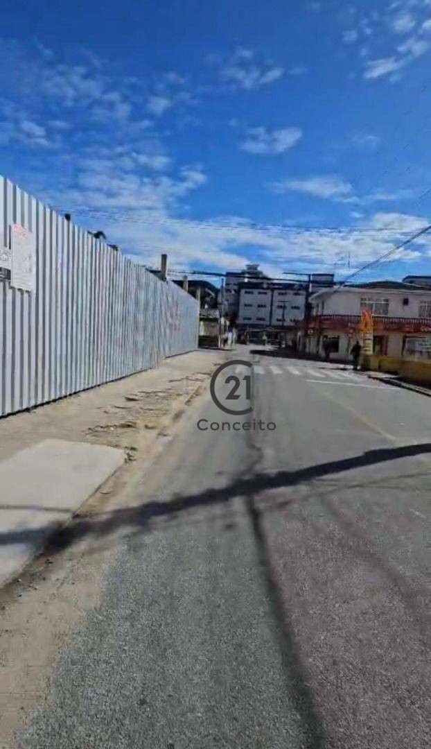 Terreno para alugar, 832M2 - Foto 9