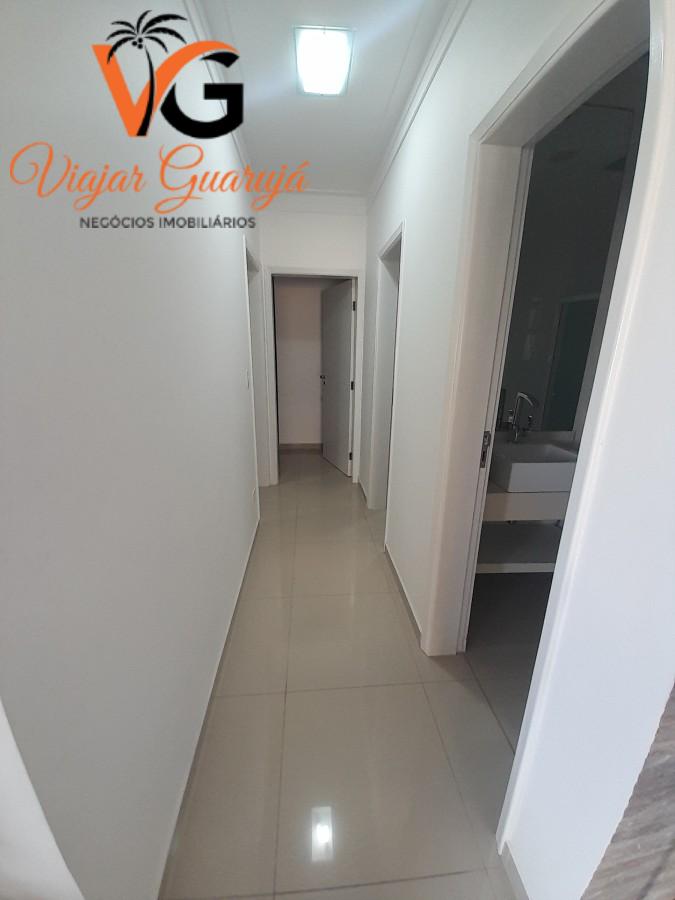 Cobertura à venda com 3 quartos, 180m² - Foto 12