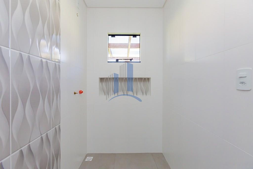 Sobrado à venda com 3 quartos, 231m² - Foto 23