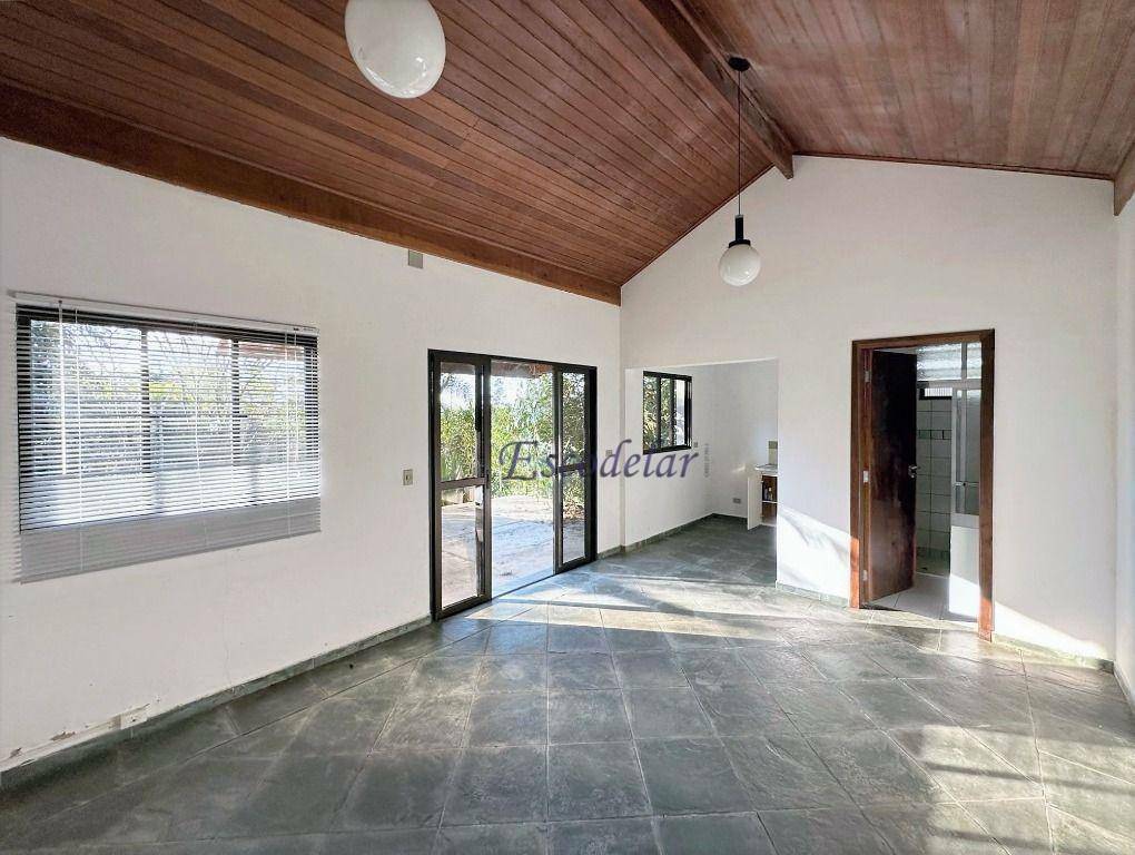 Terreno à venda, 10490M2 - Foto 45
