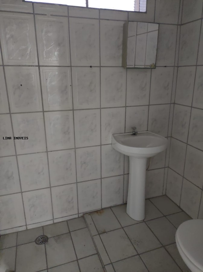 Conjunto Comercial-Sala para alugar, 300m² - Foto 3