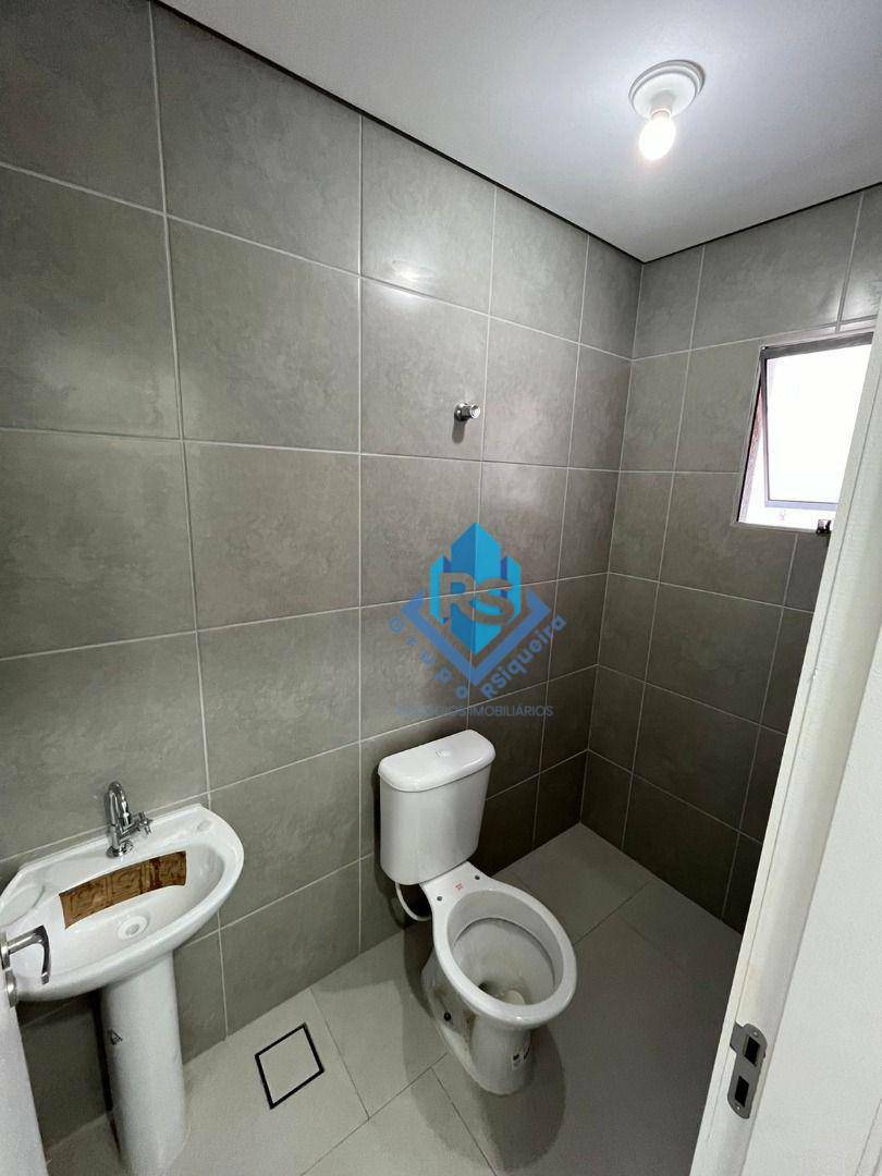 Loja-Salão à venda, 300m² - Foto 18
