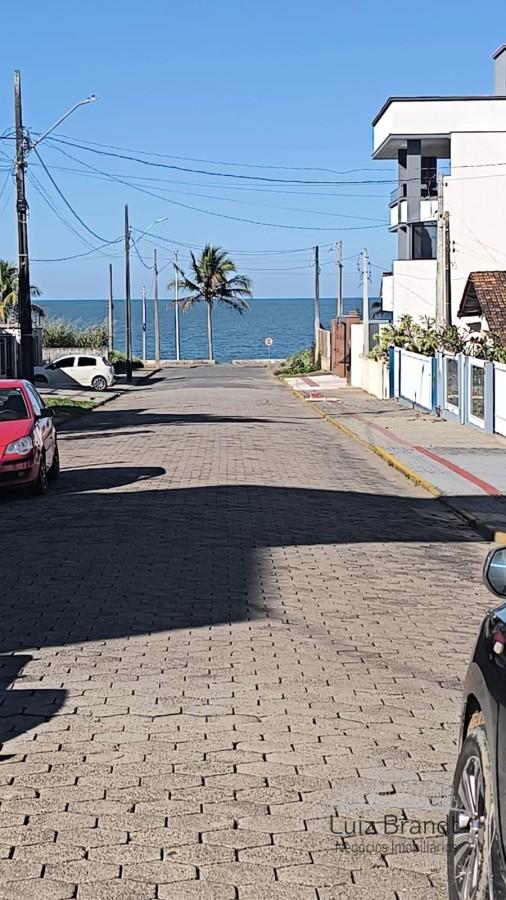 Apartamento para alugar com 2 quartos, 69m² - Foto 1