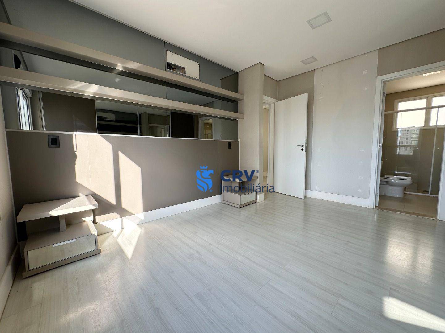 Apartamento para alugar com 3 quartos, 108m² - Foto 9