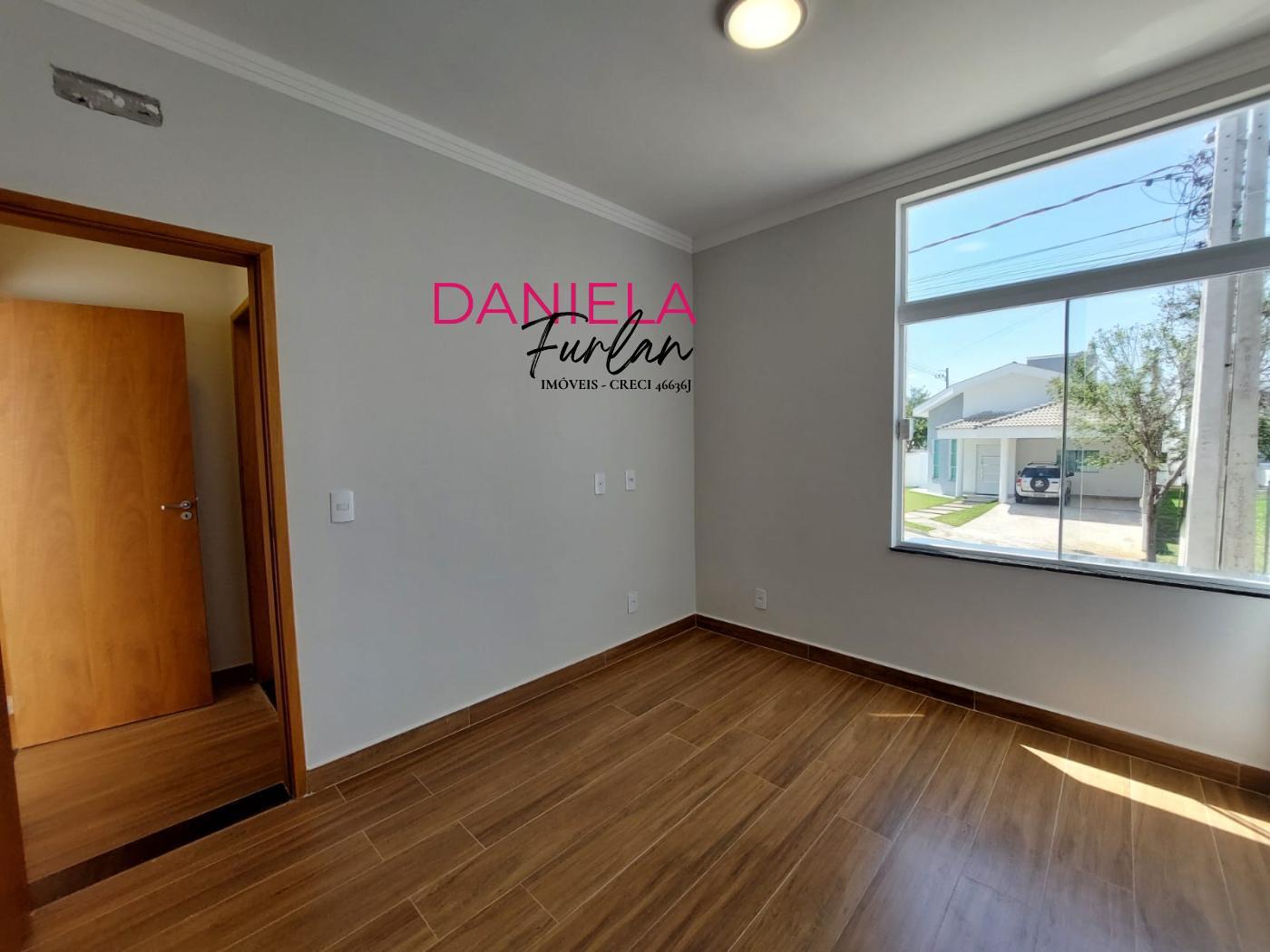 Casa de Condomínio à venda com 3 quartos, 116m² - Foto 21