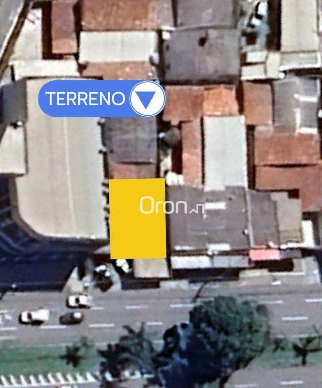 Terreno à venda, 420M2 - Foto 1