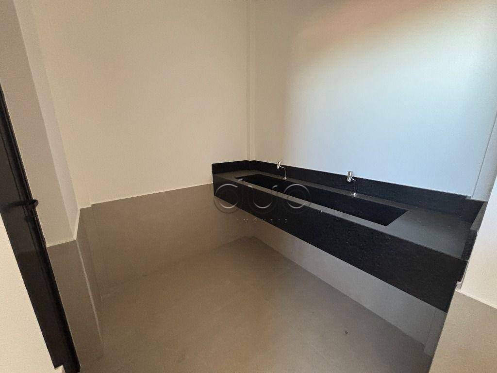 Loja-Salão para alugar, 586m² - Foto 40