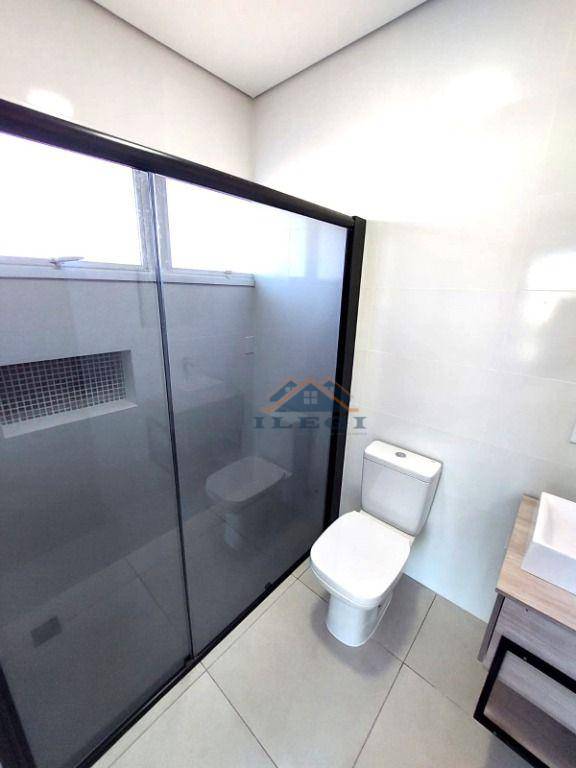Casa de Condomínio à venda e aluguel com 4 quartos, 563m² - Foto 65