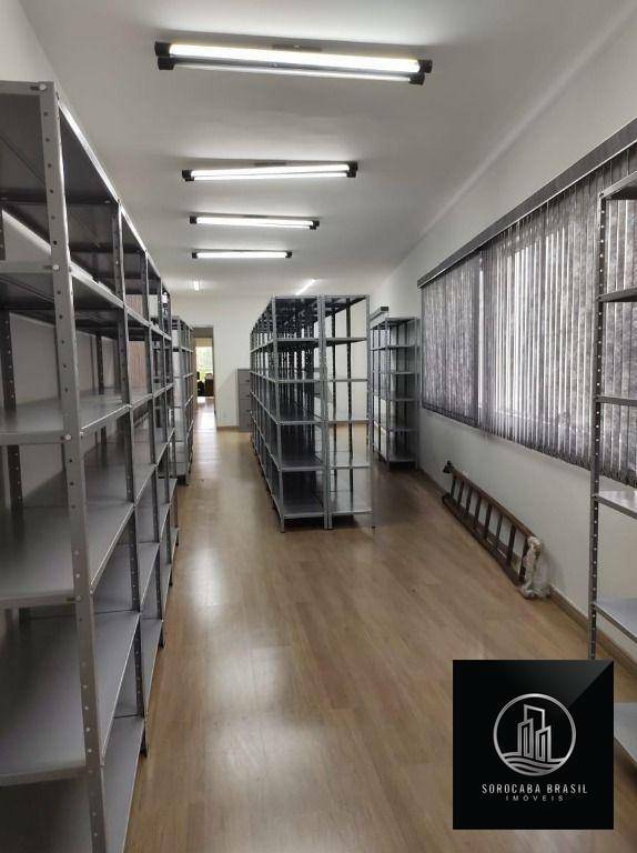 Depósito-Galpão-Armazém à venda, 1201m² - Foto 30
