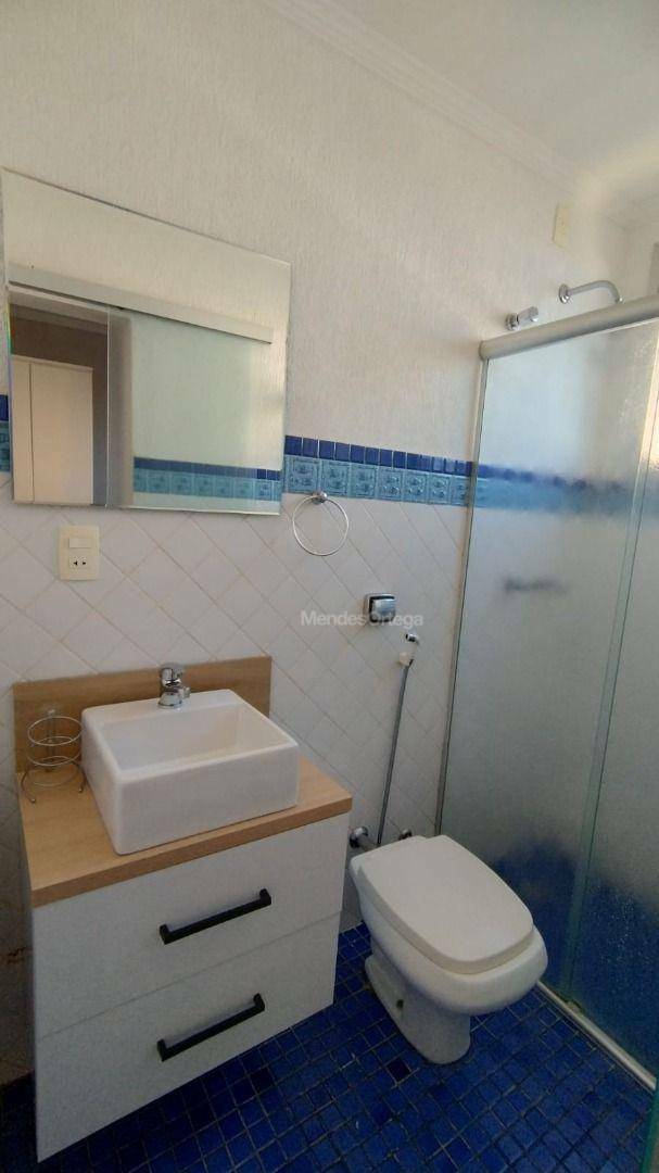 Apartamento à venda com 3 quartos, 106m² - Foto 18