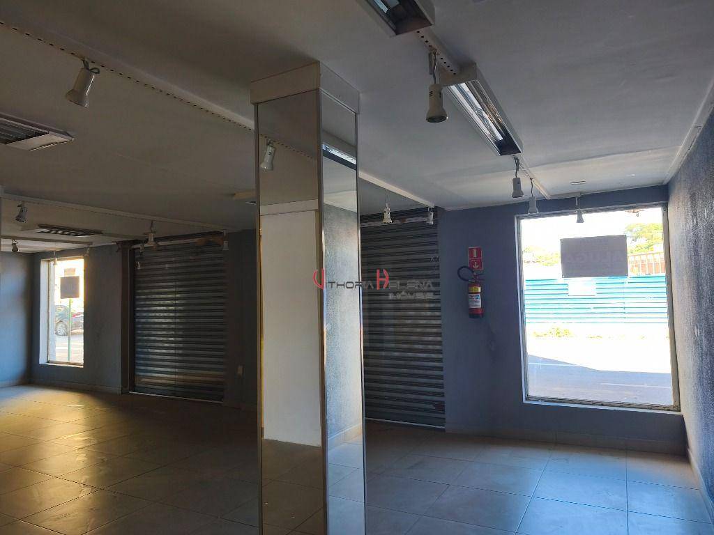Loja-Salão para alugar, 750m² - Foto 24