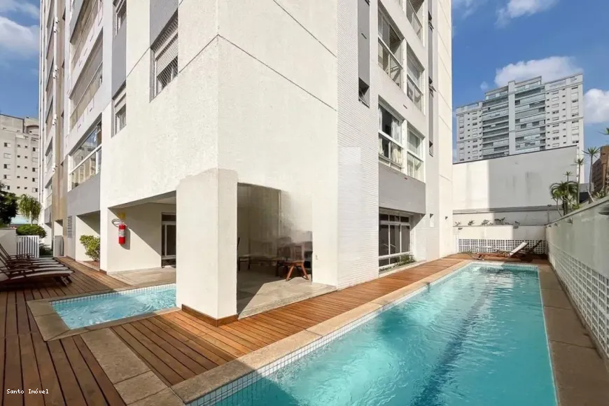 Apartamento à venda com 3 quartos, 108m² - Foto 39