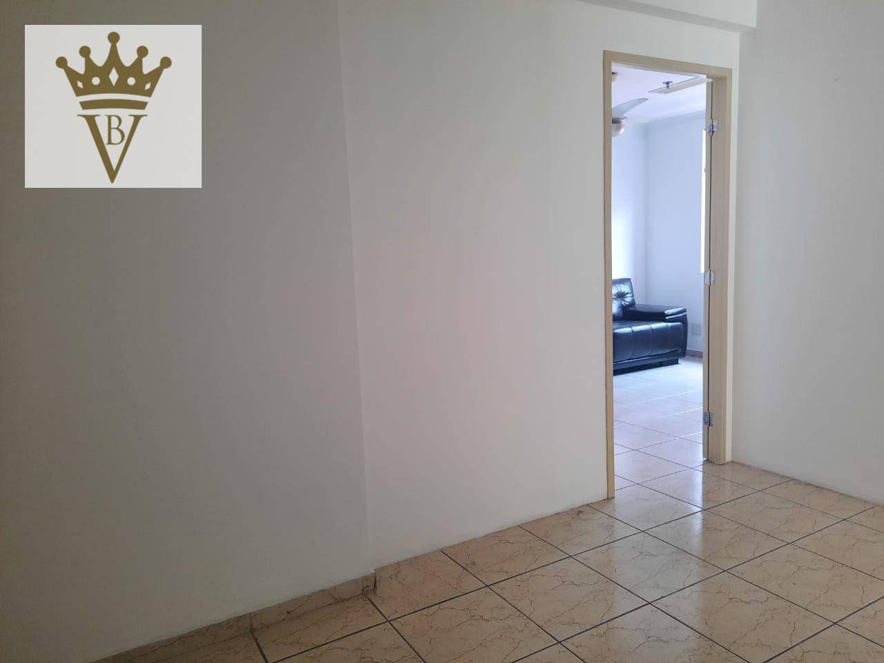 Conjunto Comercial-Sala à venda e aluguel, 63m² - Foto 7