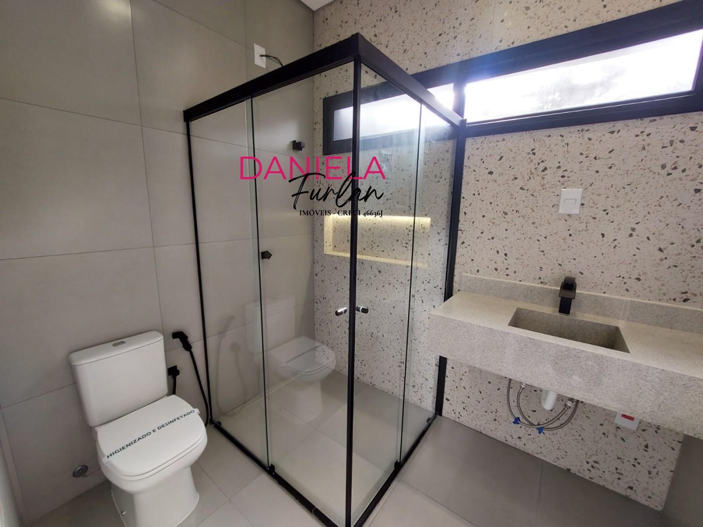Casa de Condomínio à venda com 3 quartos, 105m² - Foto 35