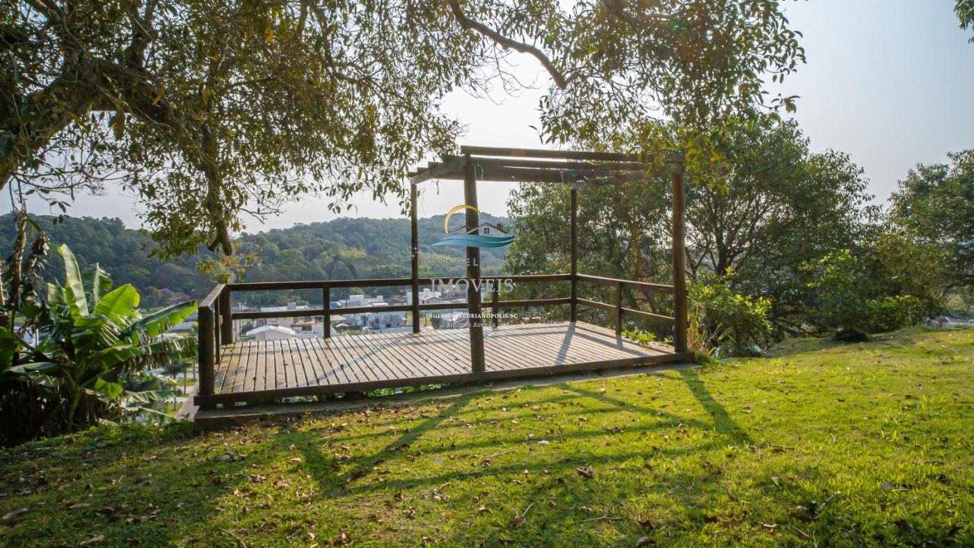 Casa à venda com 4 quartos, 500m² - Foto 5