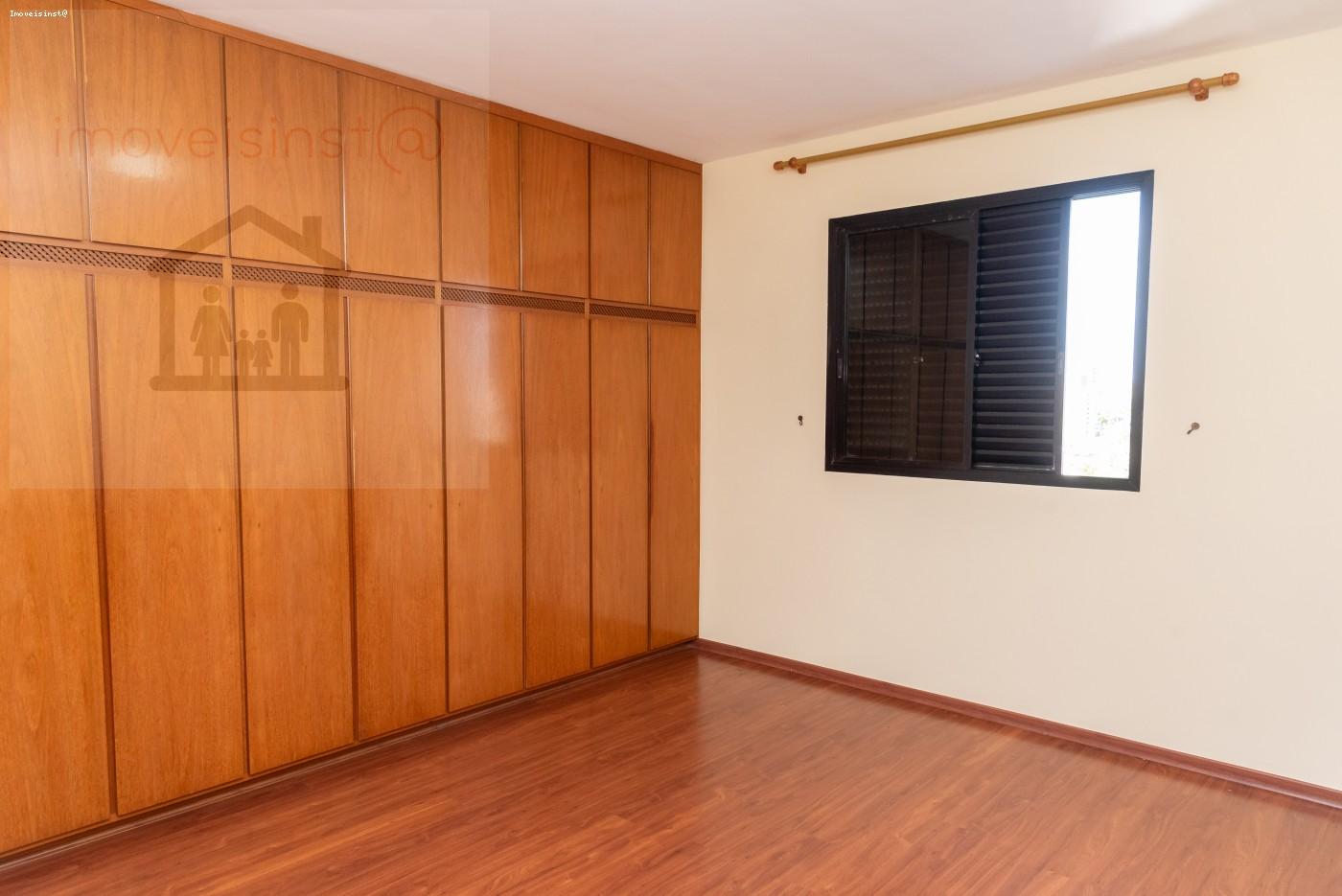 Apartamento à venda com 4 quartos, 285m² - Foto 19