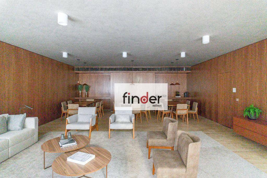 Cobertura à venda com 3 quartos, 377m² - Foto 51