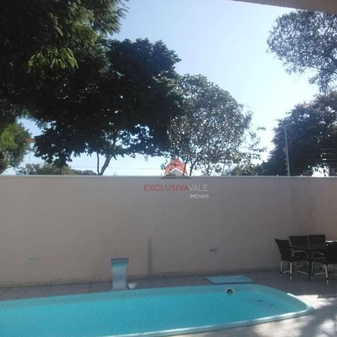 Casa para alugar com 3 quartos, 200m² - Foto 33
