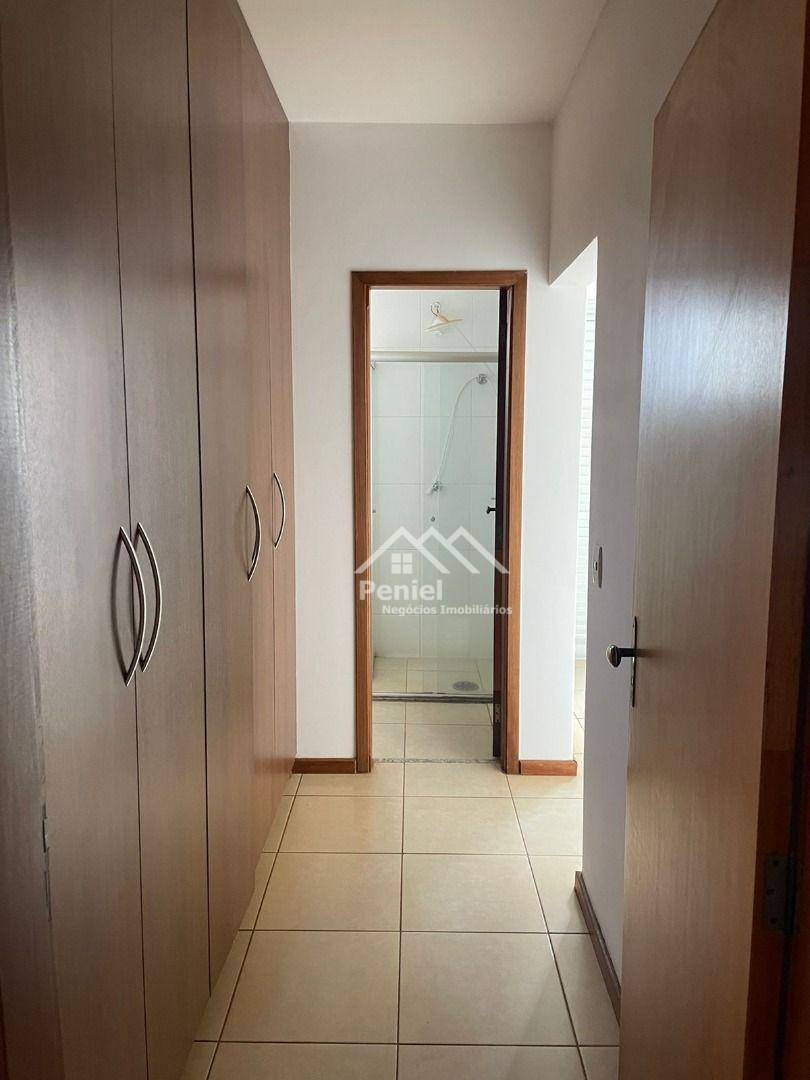 Apartamento à venda com 3 quartos, 107m² - Foto 8